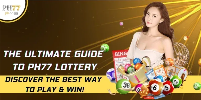 Cấp độ Bạc 789 bet