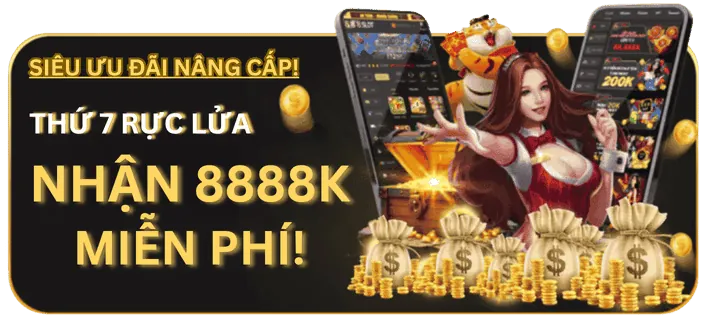 Hoàn trả 789BET