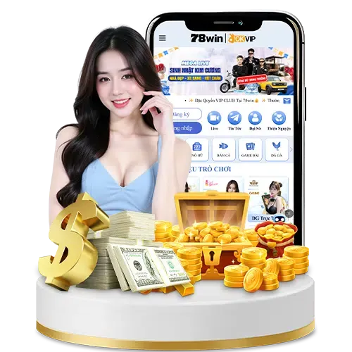 Lịch sử phát triển 789 Bet