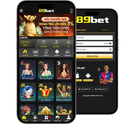 Rút tiền ưu tiên 789 bet