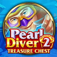 Sự kiện đặc biệt bắn cá 789Bet