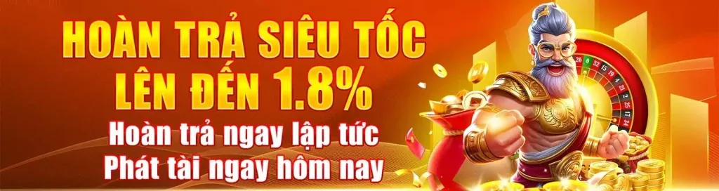 Cá cược có trách nhiệm 789 bet