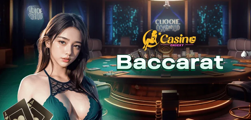 Cấp độ Đồng 789 bet