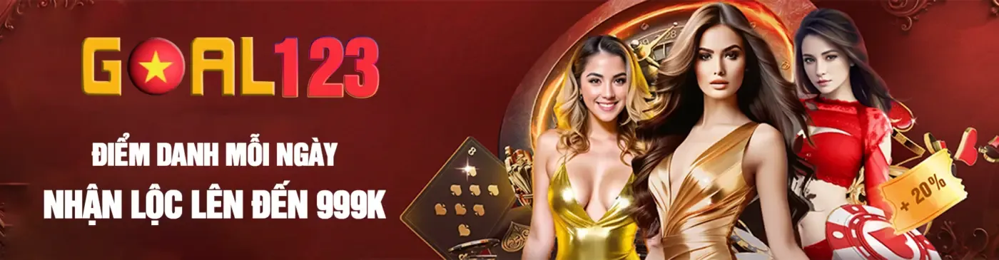Hình ảnh chính về chơi có trách nhiệm của 789 bet