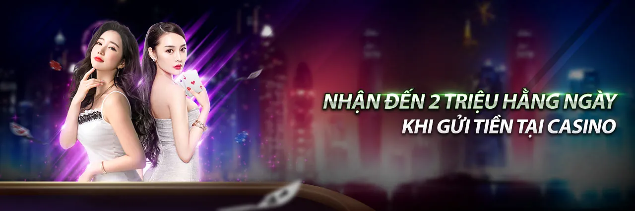 Chiến lược Baccarat