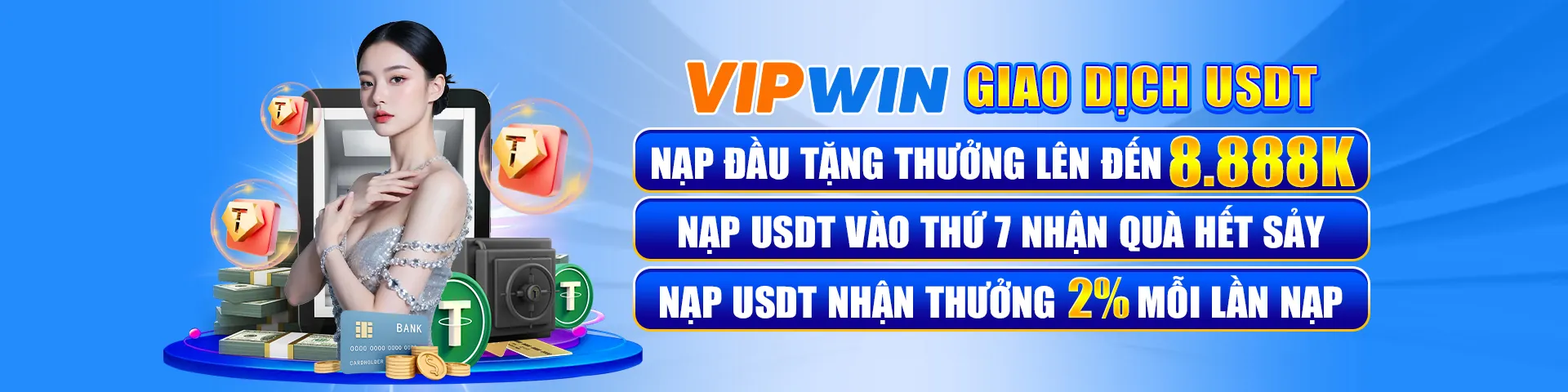 Hình ảnh bảo mật dữ liệu 789 Bet