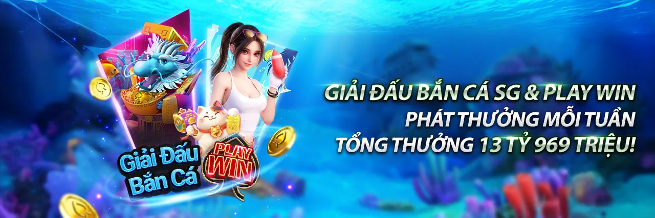 Đá gà trực tuyến 789 Bet