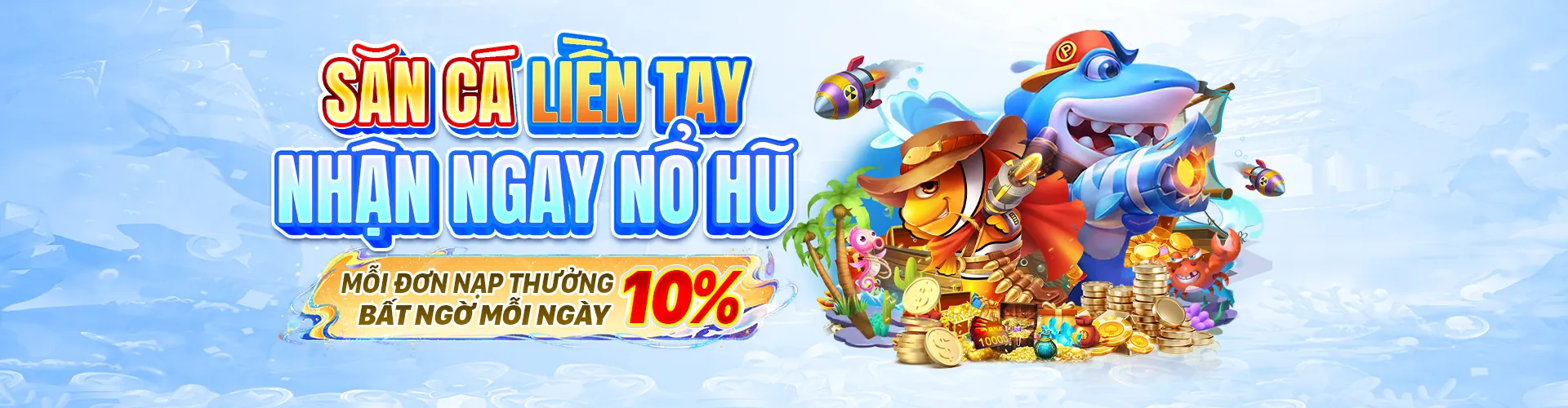 Sòng bạc trực tuyến 789 Bet với người chơi đang tận hưởng