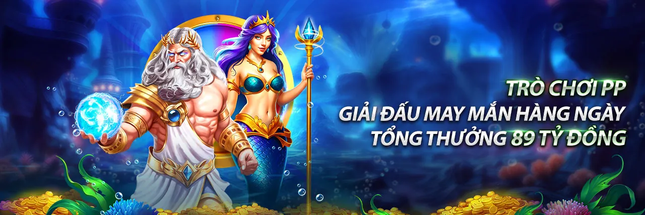 Các loại trò chơi sòng bạc trực tiếp 789 bet