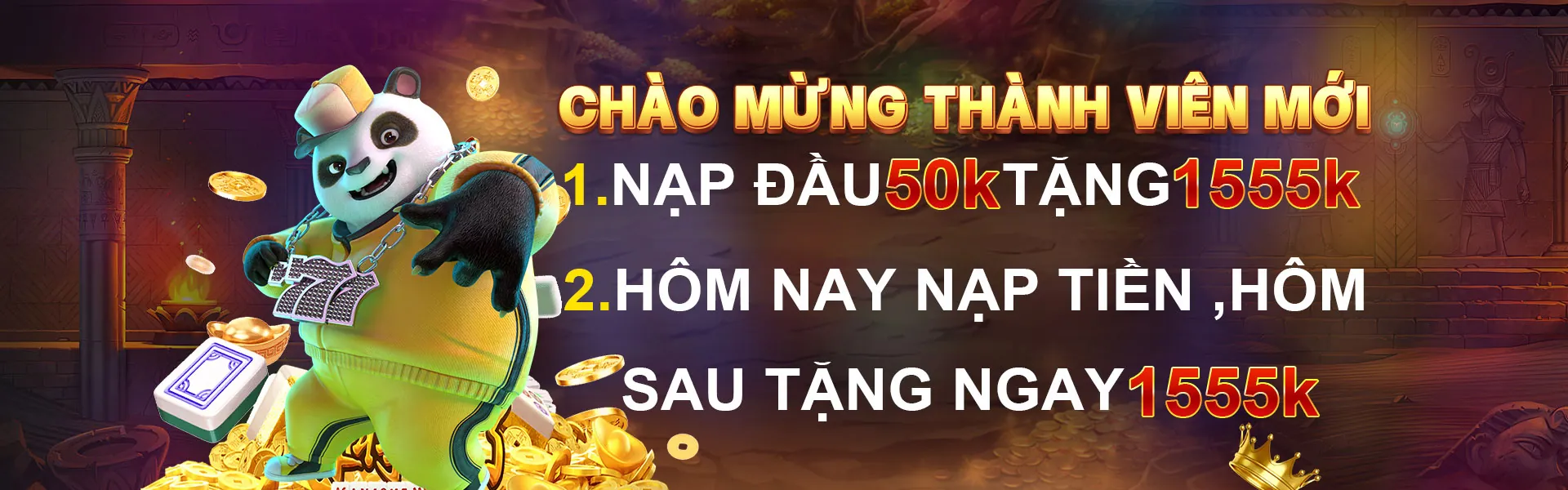Hình ảnh chính trang đăng ký 789BET với các trò chơi cá cược trực tuyến