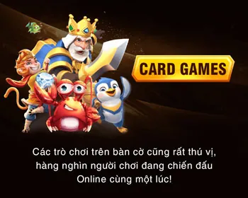 Khuyến mãi hấp dẫn cho game bắn cá 789Bet
