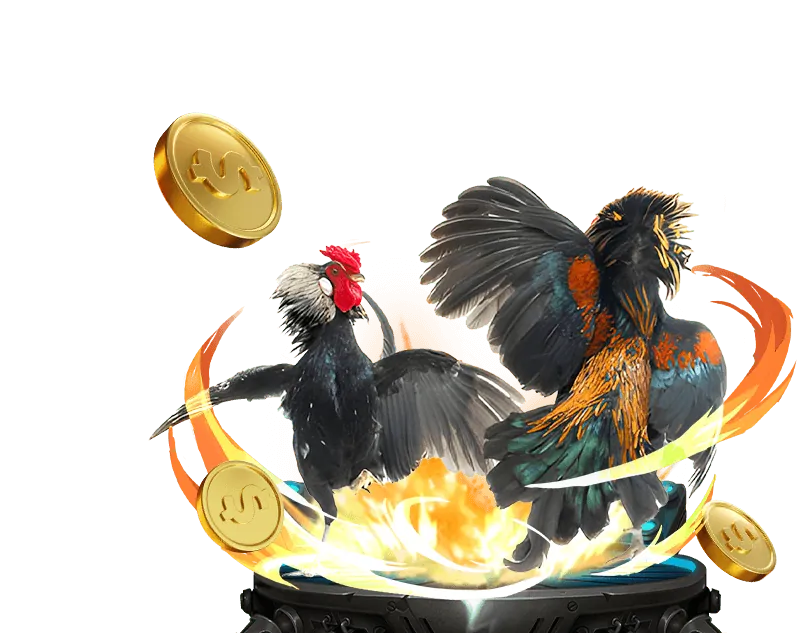 Thưởng nạp tiền 789BET