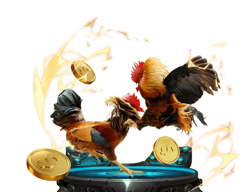 Chương trình VIP 789 bet