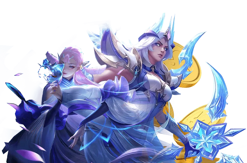 Cá cược trực tiếp với cập nhật tỷ số real-time tại 789 bet