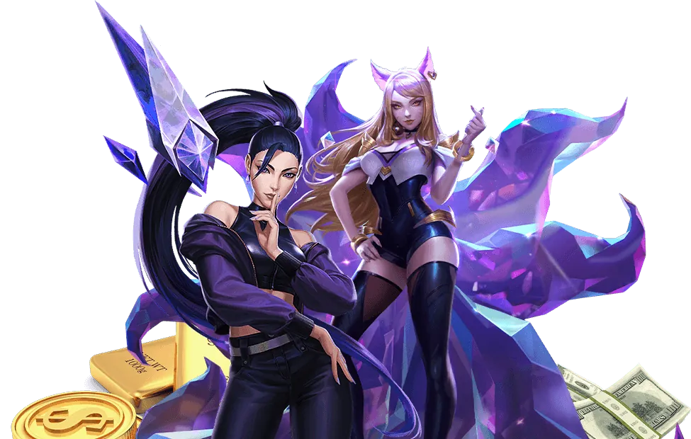 Hướng dẫn chiến lược sòng bạc trực tiếp 789 bet