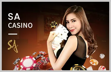 Bắn Cá Rồng tại 789Bet