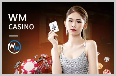 Khuyến Mãi Sòng Bạc 789 bet