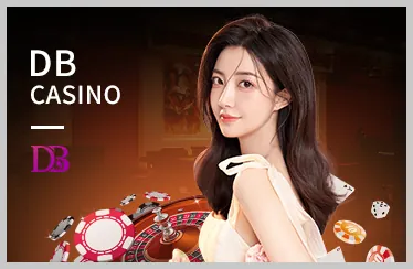 Bắn Cá Hải Vương tại 789Bet