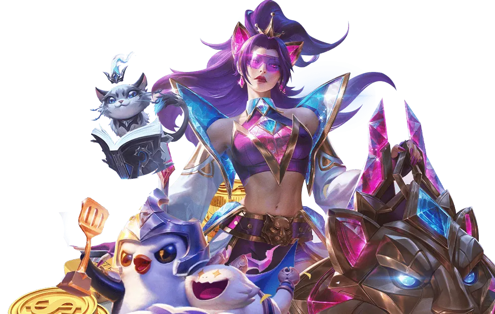 Giao diện đăng nhập 789 Bet an toàn và thân thiện