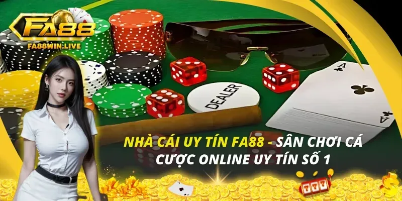 Sứ mệnh và tầm nhìn của 789 bet