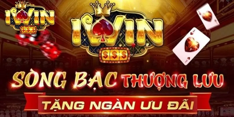 Hướng dẫn chơi casino trực tuyến 789 Bet