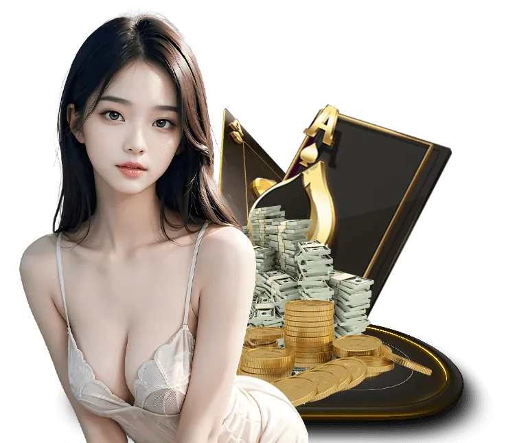 Cam kết dịch vụ hỗ trợ chuyên nghiệp của 789 bet