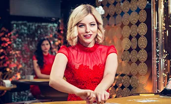 Khuyến mãi nạp lại hàng ngày 789Bet