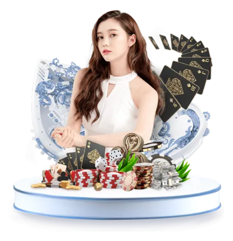 Các công cụ tự kiểm soát của 789 bet