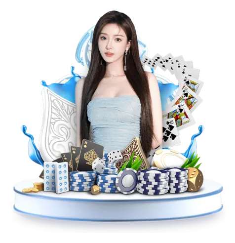 Hỗ trợ khách hàng và FAQ 789BET
