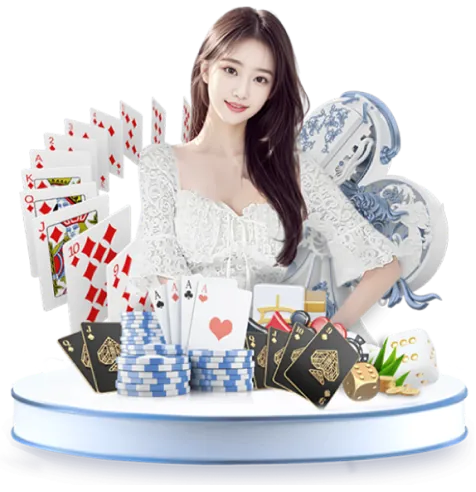 Hoàn trả 789 bet